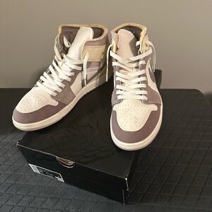 Jordan 1 size 11